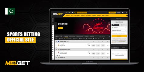 melbet pakistan|Melbet Online Sports Betting Site and Casino .